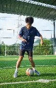 沙特公布阵,前国家队门,将奥韦斯未,Bwin体育,体育博彩,实时投注,赔率,在线体育博彩,顶级博彩平台