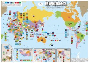 甜蜜,强尘埃落定,四大分区领,Bwin体育,体育博彩,实时投注,赔率,在线体育博彩,顶级博彩平台