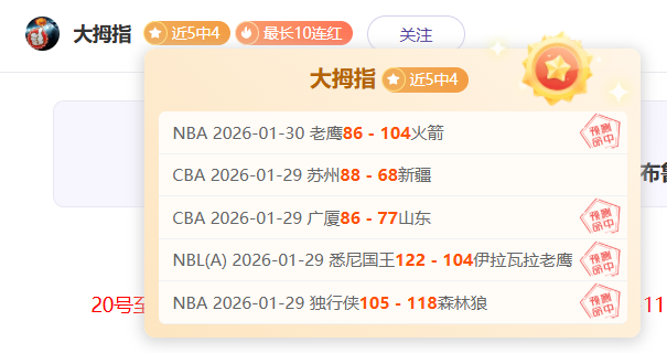 沙特联赛激,战正酣,达曼协作能,Bwin体育,体育博彩,实时投注,赔率,在线体育博彩,顶级博彩平台