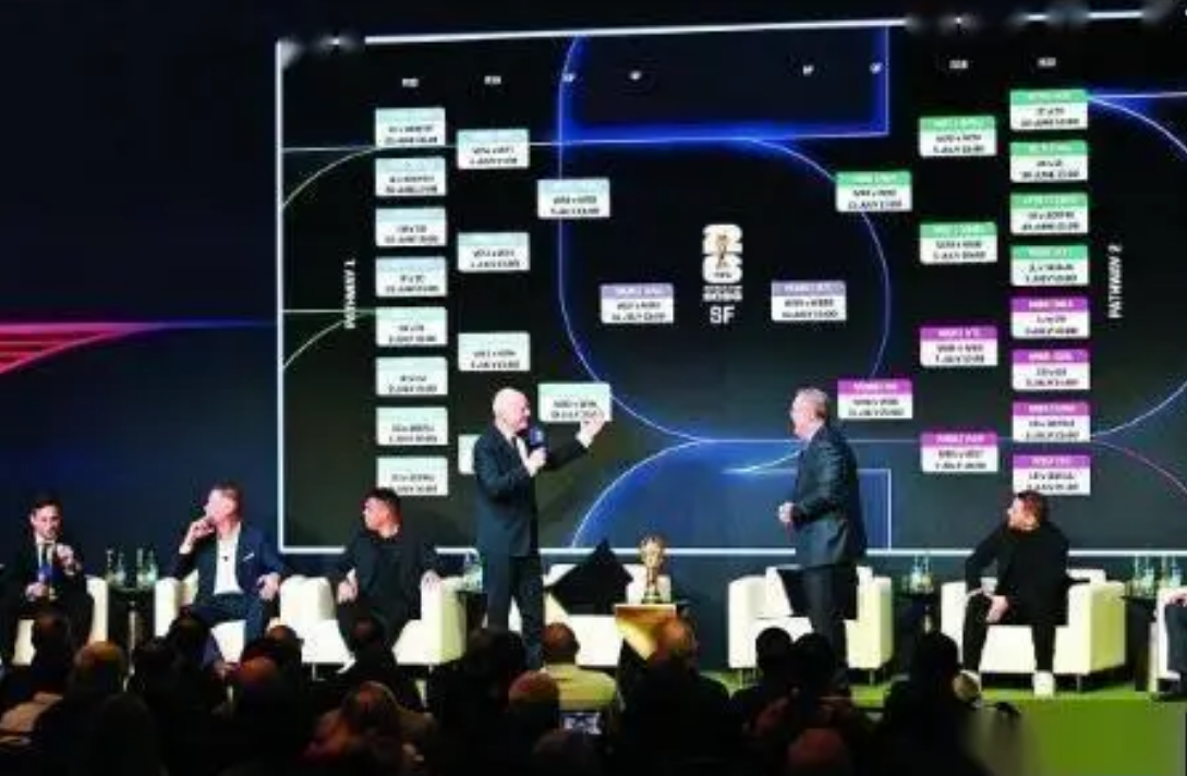 中国女足与,加拿大战平,握手言和,Bwin体育,体育博彩,实时投注,赔率,在线体育博彩,顶级博彩平台
