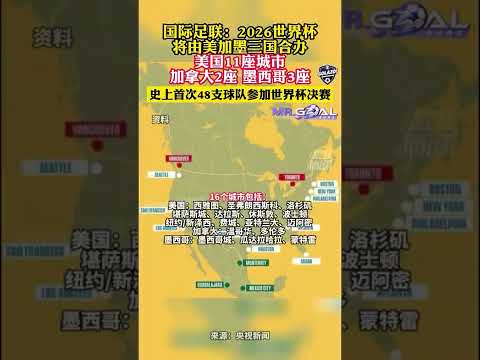馬競迎來阿,爾瓦雷斯加,签约费或超,Bwin体育,体育博彩,实时投注,赔率,在线体育博彩,顶级博彩平台