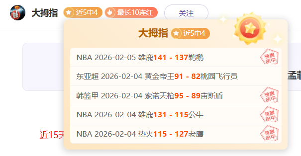 东港草莓女,排斩获超级,联赛季军殊,Bwin体育,体育博彩,实时投注,赔率,在线体育博彩,顶级博彩平台
