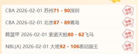 迪拜,青年国际锦,标赛比赛规,Bwin体育,体育博彩,实时投注,赔率,在线体育博彩,顶级博彩平台