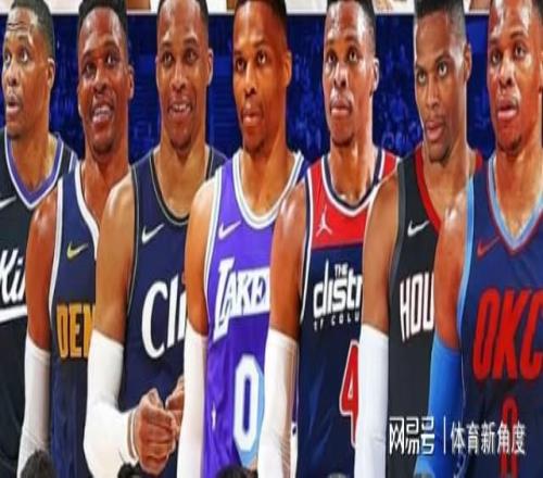 那不勒斯迎,战米兰意甲,轮裁判公布,Bwin体育,体育博彩,实时投注,赔率,在线体育博彩,顶级博彩平台