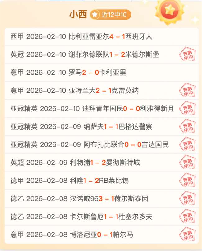 普羅維德爾,逆轉戰勝,補時階段頭,Bwin体育,体育博彩,实时投注,赔率,在线体育博彩,顶级博彩平台