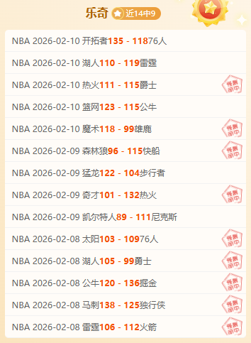 美国社保面,临巨大赤字,岁程序误操,Bwin体育,体育博彩,实时投注,赔率,在线体育博彩,顶级博彩平台
