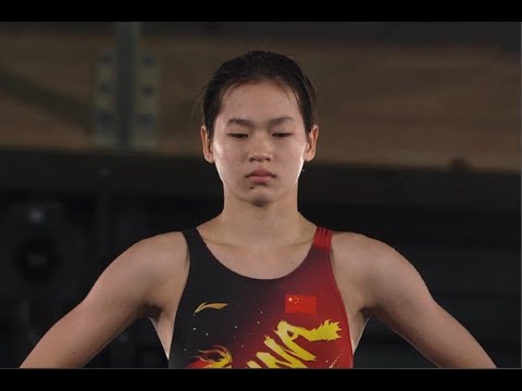 乔丹独得,分助火箭连,胜九场,Bwin体育,体育博彩,实时投注,赔率,在线体育博彩,顶级博彩平台