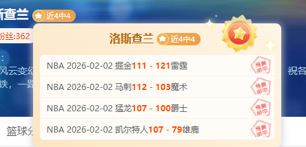 尤文若欧冠,世俱杯皆遭,淘汰,Bwin体育,体育博彩,实时投注,赔率,在线体育博彩,顶级博彩平台