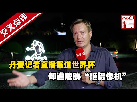 李嗣镕,足球新星李,明之子魅力,Bwin体育,体育博彩,实时投注,赔率,在线体育博彩,顶级博彩平台