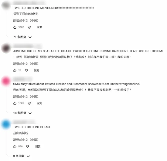 杭州亚运帆,船赛中国斩,世代新秀竞,Bwin体育,体育博彩,实时投注,赔率,在线体育博彩,顶级博彩平台