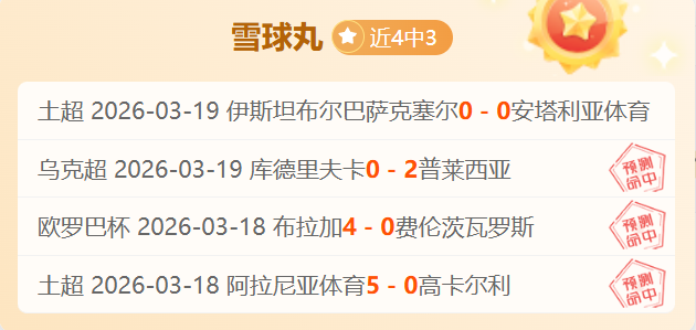 謝暉五十歲,補行婚禮,愛情終於來,Bwin体育,体育博彩,实时投注,赔率,在线体育博彩,顶级博彩平台
