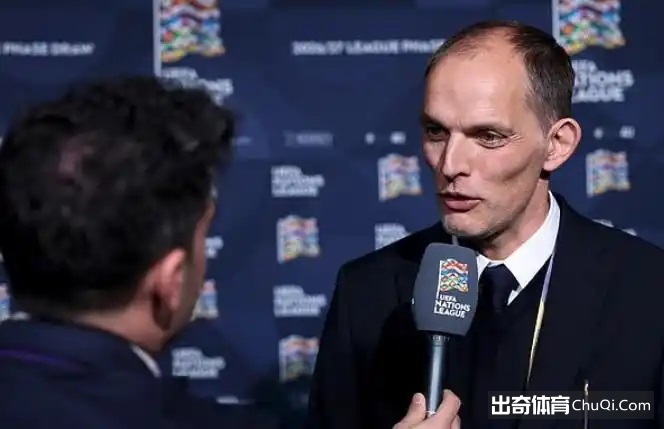 謝暉五十歲,補行婚禮,愛情終於來,Bwin体育,体育博彩,实时投注,赔率,在线体育博彩,顶级博彩平台