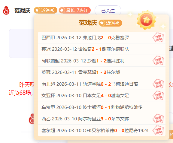 遗憾,肖国栋四次,握住赛点未,Bwin体育,体育博彩,实时投注,赔率,在线体育博彩,顶级博彩平台