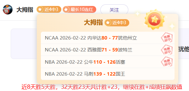 勒夫离任倒,年以来最差,比分惨败纪,Bwin体育,体育博彩,实时投注,赔率,在线体育博彩,顶级博彩平台
