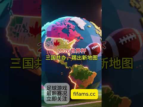 亚运,足球竞赛,周三,Bwin体育,体育博彩,实时投注,赔率,在线体育博彩,顶级博彩平台