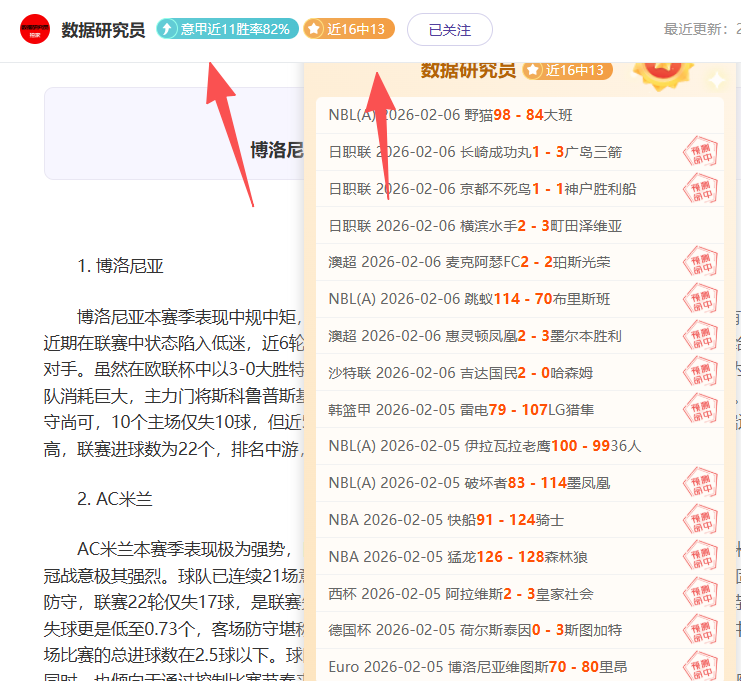体坛关注,徐根宝直言,中国足球球,Bwin体育,体育博彩,实时投注,赔率,在线体育博彩,顶级博彩平台