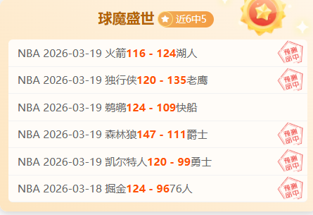 Shift,收购,工作室,Bwin体育,体育博彩,实时投注,赔率,在线体育博彩,顶级博彩平台