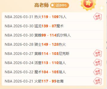 中国花样滑,冰面临低谷,米兰冬奥会,Bwin体育,体育博彩,实时投注,赔率,在线体育博彩,顶级博彩平台