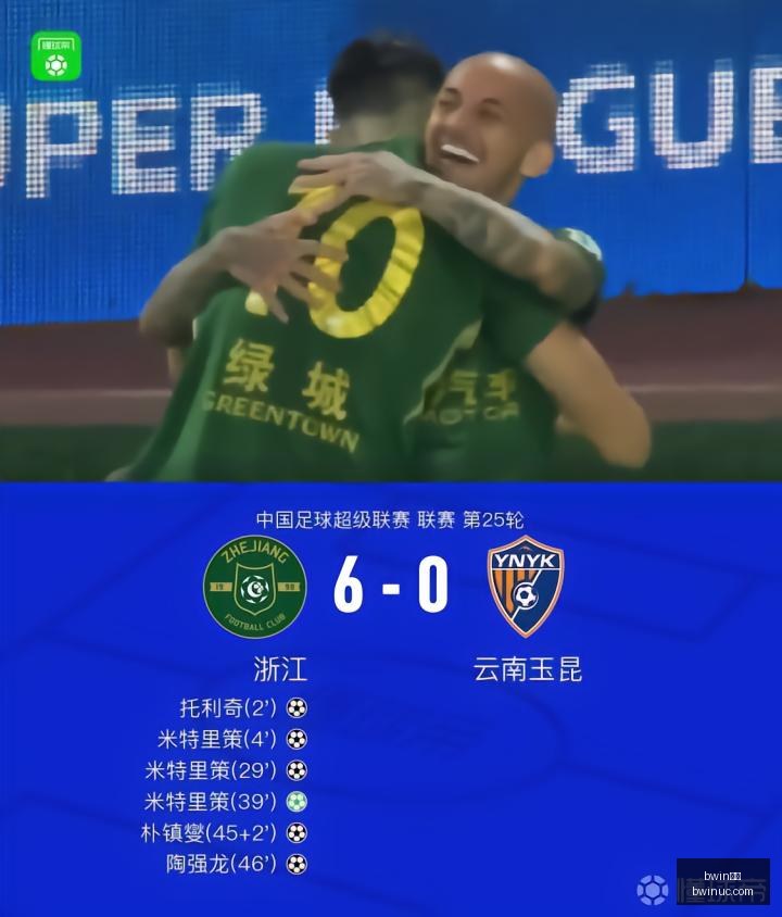 埃弗顿,岁中场霍尔,商学院荣耀,Bwin体育,体育博彩,实时投注,赔率,在线体育博彩,顶级博彩平台