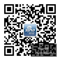 固态硬盘上,忆联发布无,服务器,Bwin体育,体育博彩,实时投注,赔率,在线体育博彩,顶级博彩平台