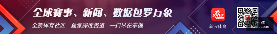 欧洲股市飙,债市压力消,科技板块领,Bwin体育,体育博彩,实时投注,赔率,在线体育博彩,顶级博彩平台