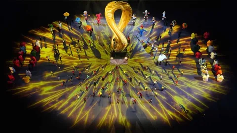 “全明星争霸：巴克利队挑战肯尼队，奥尼尔队对阵新锐冠军军”
