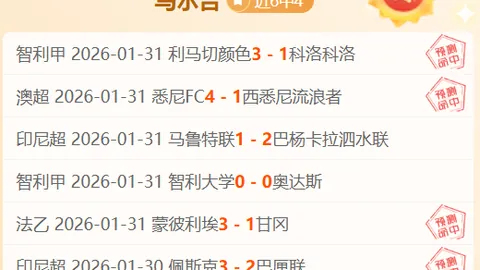 山西队本赛季爆冷崛起，攻防两端显著增强