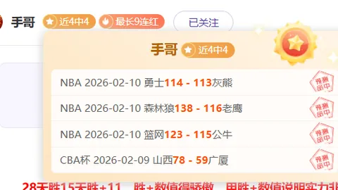大宝退役荣耀瞬间：国安深情缅怀足球情结