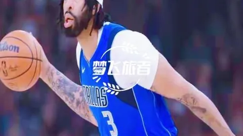 哈登砍下30分助快船连胜五场，小贾伦贡献23分击退灰熊