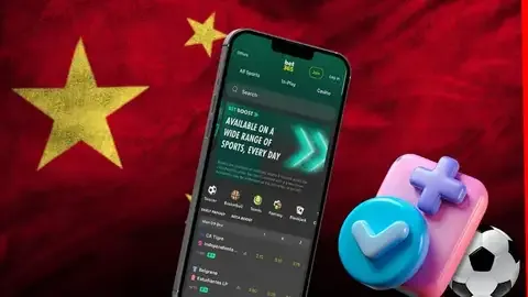 “玉昆云南力压升班马，国安虽体能占优但高原因素助力”