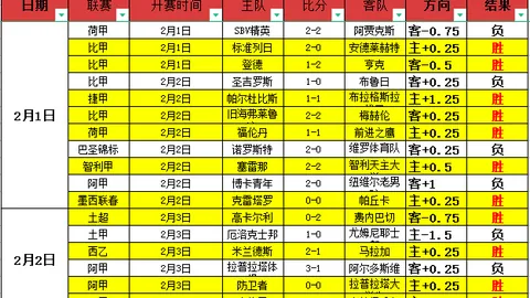 江苏女排全运焦点：孙燕二传波动，谁能担当重任？