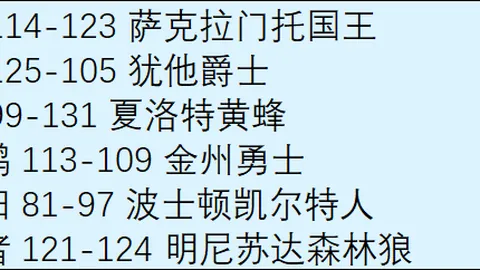 林孝埈勇夺亚冬会男子500米短道速滑金牌，为国争光