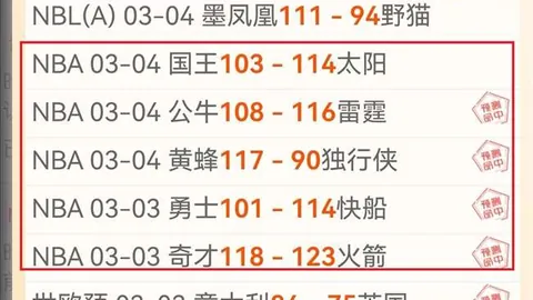 【亚运U20足球竞赛】周三002：乌伊对决，乌兹别克斯坦U20迎战伊朗U20预测