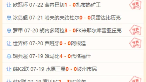 bwin体育Bwin体育数据冲到112633引发关注