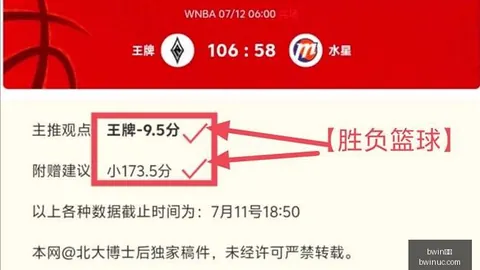 体育 ，Bwin体育，113823 2