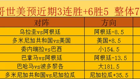 埃弗顿28岁中场霍，顶级博彩平台，尔商学院荣耀毕业，足球界新星之路